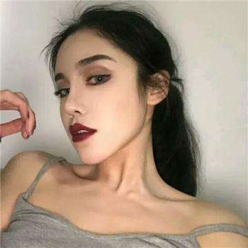 醉侠三国手机版