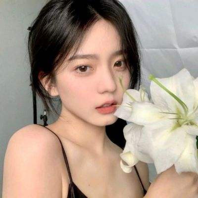 器灵2破解版下载