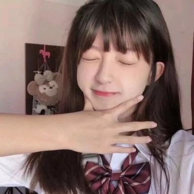 我的坦克我的团百度版本下载